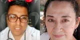 Blanca Arellano: Juan Pablo Villafuerte subía videos de órganos y cuerpo humano a su cuenta de TikTok [VIDEO]