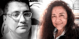 Caso Blanca Arellano EN VIVO: Juan Pablo Villafuerte será trasladado a Huacho para las investigaciones