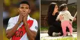Edison Flores revela que se sintió "frustrado" tras varios intentos para poder tener un hijo: "Ana me metía presión"