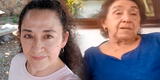 Blanca Arellano: familiares de la joven mexicana llegaron al Perú y han pasado prueba de ADN [VIDEO]