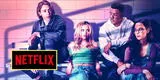 “Alguien está mintiendo”, temporada 2: Final explicado de la serie juvenil de Netflix [VIDEO]