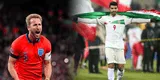 Inglaterra vs Irán: a qué hora y dónde ver EN VIVO el partido del Grupo B del Mundial Qatar 2022