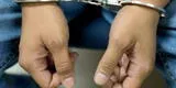 Dictan prisión para extranjero por intento de feminicidio a su enamorada