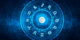 Horóscopo: hoy 18 de noviembre descubre las predicciones de tu signo zodiacal