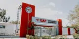 Sunedu denegó otra vez el licenciamiento a Universidad Alas Peruanas por problemas financieros