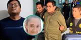 “Carece un mínimo de empatía”: revelan el perfil psicológico de Juan Pablo Villafuerte, sospechoso del feminicido de Blanca Arellano