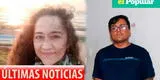 Caso Blanca Arellano EN VIVO: sospechoso se declara inocente ante el Juez Penal