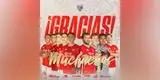 ¡Purga Imperial!: Cienciano anunció la salida de nueve  jugadores