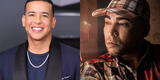 ¿Por qué Daddy Yankee no considera a Don Omar como su competencia en el reggaetón?