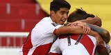 Iberico y el partido Perú ante Bolivia: "Se jugará más como uno de Eliminatorias que amistoso"