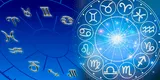 Horóscopo: hoy 19 de noviembre descubre las predicciones de tu signo zodiacal