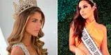 Miss Bolivia ATACÓ con fuertes BURLAS a Alessia Rovegno y otras reinas de belleza [VIDEO]