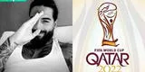 Inauguración del Mundial Qatar 2022: Maluma celebra su éxito en el Fan Fest pese a críticas