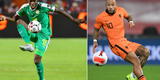 Senegal vs. Países Bajos EN VIVO: horario y canales para ver el Mundial Qatar 2022 ONLINE GRATIS
