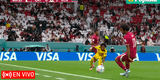 Qatar vs. Ecuador EN VIVO vía Latina: La Tri ganó 2-0 con doblete de Enner Valencia