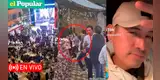 TIKTOK VIDEO VIRAL: Esto fue lo más visto del domingo 20 de noviembre