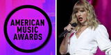 AMAs 2022: Conoce a los primeros artistas ganadores de los American Music Awards y qué premios recibieron