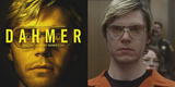 ¿Jeffrey Dahmer en Netflix tendrá 2 y 3 temporada?