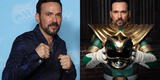 ¿De qué falleció Jason David Frank, el recordado Tommy Oliver que hacía el papel de Power Ranger verde?