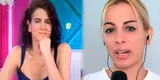 Dalia Durán SE DESPACHÓ contra Gigi Mitre tras críticas y la cuadra EN VIVO: “Me saco la mugre sola” [VIDEO]
