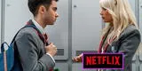Final explicado de “Élite 6 temporada”, serie de Netflix que es furor [VIDEO]