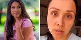 Tula Rodríguez “se cansó” de CHISTES de su hija cuando sale: "Tengo derecho a mi vida propia" [VIDEO]