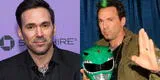Quién era Jason David Frank y qué se sabe del fallecimiento del “Power Ranger” verde