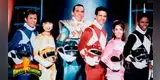 ¿Qué hay detrás de la supuesta maldición de los “Power Rangers”?