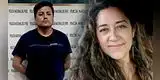 "Tenemos la vida hecha pedazos": sobrina de Blanca Arellano le dedica conmovedor mensaje tras confirmarse su muerte