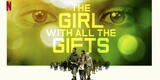 Final explicado de “The girl with all the gifts”, película de Netflix que es furor [VIDEO]
