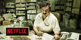 ¿Cuántas temporadas tiene “Pablo Escobar: el patrón del mal”? [VIDEO]