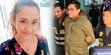 Blanca Arellano: hermano del presunto cómplice de Villafuerte rompe su silencio y brinda detalles