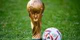 Universidad de Oxford predice quién ganará el Mundial con modelo matemático: Equipo sudamericano se consagraría campeón [FOTO]