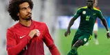 ¿A qué hora juega Qatar vs. Senegal por el GRUPO A del Mundial Qatar 2022?