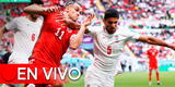 Gales 0 vs. 2 Irán EN VIVO: Irán sentencia el marcador - sigue el partido por el Mundial Qatar 2022