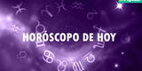 Horóscopo: hoy 25 de noviembre descubre las predicciones de tu signo zodiacal