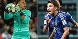 Japón vs. Costa Rica EN VIVO: horario y canales para ver el Mundial Qatar 2022 ONLINE GRATIS