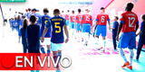 JAPÓN 0-1 COSTA RICA EN VIVO: los 'ticos' anotan a pocos minutos del final - Mundial Qatar 2022