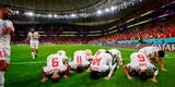Marruecos hace historia en el Mundial: se tumba a Bélgica (2-0) y cerca de los octavos de final en Qatar 2022