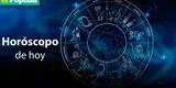 Horóscopo: hoy 28 de noviembre descubre las predicciones de tu signo zodiacal