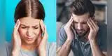 Cuatro síntomas que alertan sobre el cáncer cerebral