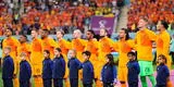 ¿Cómo seguir EN VIVO Países Bajos vs. Qatar vía Latina TV por el Mundial Qatar 2022?