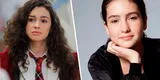 Quién es Melis Minkari, la actriz de “Hermanos”, la telenovela turca que es furor [FOTO]