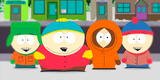 Quién es quién en “South Park”: conoce a los actores y personajes de la serie animada [FOTO]