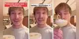 Va a bar en Finlandia, pide pisco sour y barman dice que bebida es chilena, pero se ‘achora’: “Es peruano”