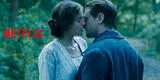 De qué trata “El amante de Lady Chatterley”, la película de drama romántico de Netflix