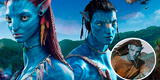 “Avatar 2″: ¿Cuándo inicia la preventa en Perú y cuáles son los precios en Cineplanet, Cinemark y más? [VIDEO]