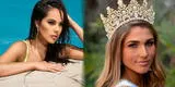 Miss Bolivia es DESTITUIDA del Miss Universo tras insultos a Alessia Rovegno: "Injusto"