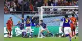 ¡Japón dio la sorpresa en Qatar 2022! Venció 2 - 1 a España dejando fuera a Alemania del mundial