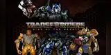 “Transformers: el despertar de las bestias”: ¿Qué lugares de Perú salen en el tráiler oficial? [FOTOS]